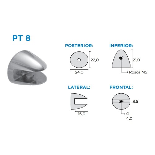 suporte-piton-oblongo-8mm-cromado-brilhante-rometal_01_FRRTACE021.jpg