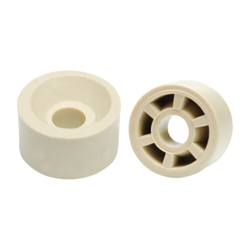 suporte-prateleira-branco-10x15cm-cento-starplast_01_FRFDACE086.jpg