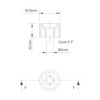 suporte-prateleira-branco-10x15cm-cento-starplast_02_FRFDACE086