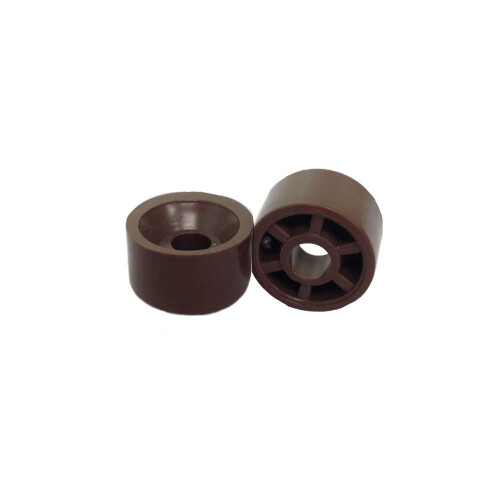 suporte-prateleira-marrom-10x15cm-cento-starplast_01_FRFDACE095.jpg