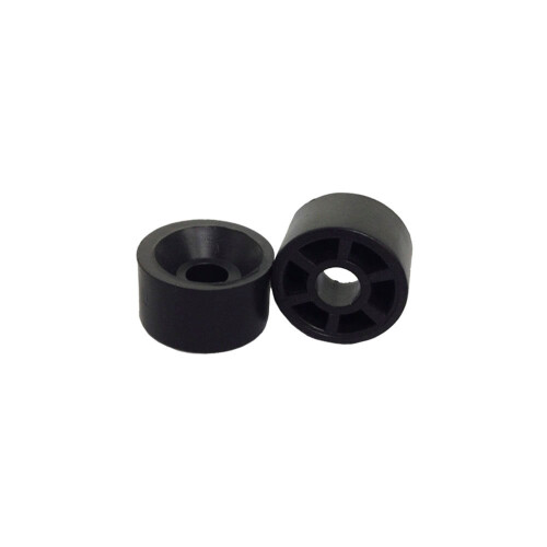 suporte-prateleira-preto-10x15cm-cento-starplast_01_FRFDACE973.jpg