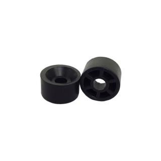 suporte-prateleira-preto-10x15cm-cento-starplast_01_FRFDACE973