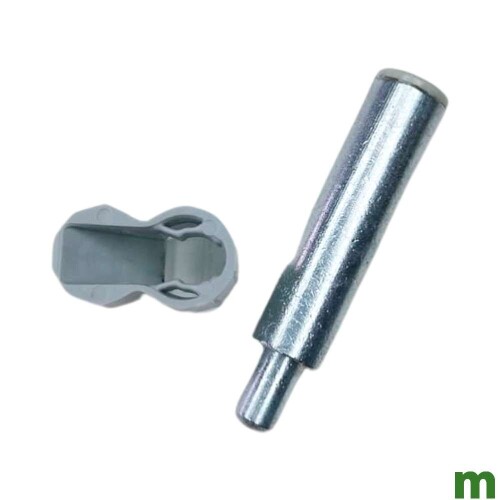 suporte-pratelerira-invisivel-sas-plastic_01_FRMAACE042.jpg
