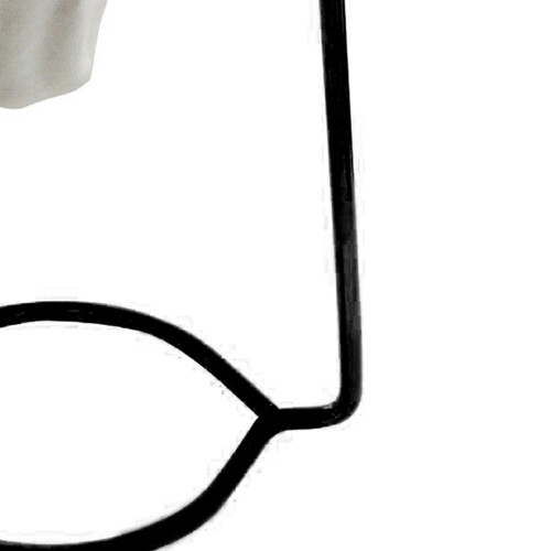 suporte-preto-fosco-coador-de-cafe-mini-561-duler_01_FRD2ARA061.jpg