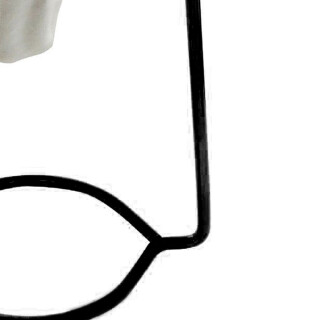 suporte-preto-fosco-coador-de-cafe-mini-561-duler_01_FRD2ARA061