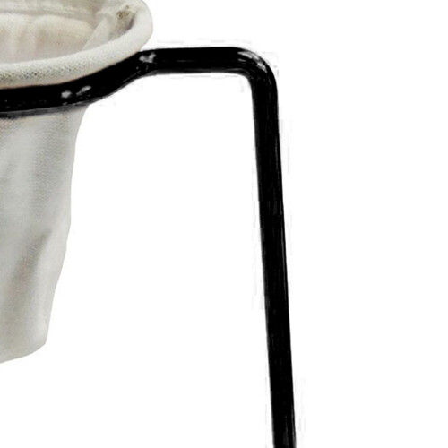 suporte-preto-fosco-coador-de-cafe-mini-561-duler_02_FRD2ARA061.jpg