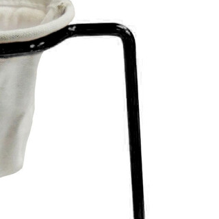 suporte-preto-fosco-coador-de-cafe-mini-561-duler_02_FRD2ARA061