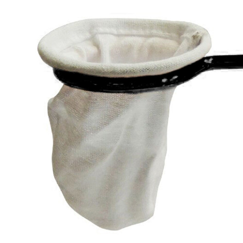 suporte-preto-fosco-coador-de-cafe-mini-561-duler_03_FRD2ARA061.jpg