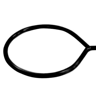 suporte-preto-fosco-coador-de-cafe-mini-561-duler_04_FRD2ARA061