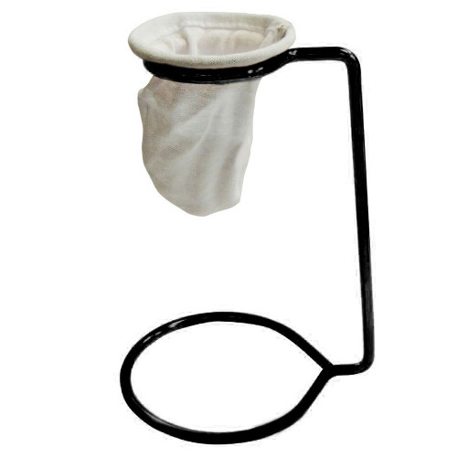 suporte-preto-fosco-coador-de-cafe-mini-561-duler_05_FRD2ARA061.jpg