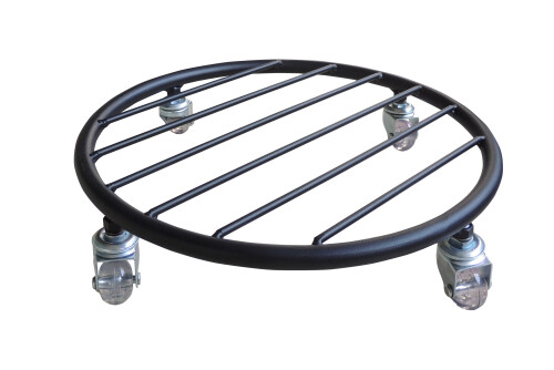 suporte-preto-para-vaso-e-botijao-ate-50kg-532-duler_01_FRD2ARA065.jpg