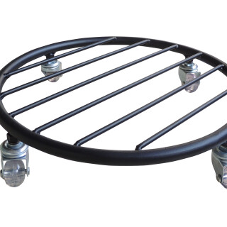 suporte-preto-para-vaso-e-botijao-ate-50kg-532-duler_01_FRD2ARA065