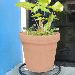 suporte-preto-para-vaso-e-botijao-ate-50kg-532-duler_02_FRD2ARA065