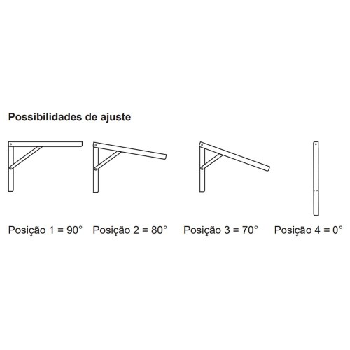 suporte-rebativel-banco-150kg-hafele_01_FRHAACE397.jpg