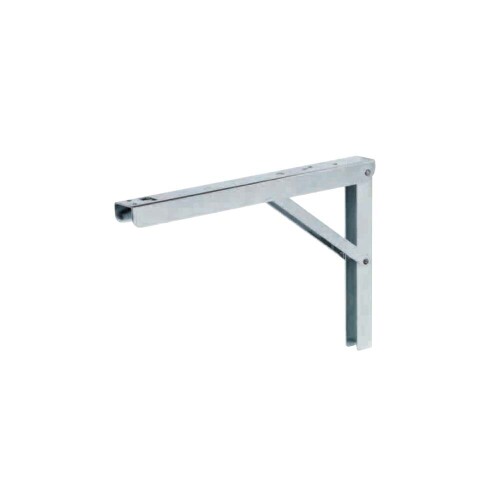 suporte-rebativel-banco-150kg-hafele_02_FRHAACE397.jpg