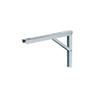 suporte-rebativel-banco-150kg-hafele_02_FRHAACE397