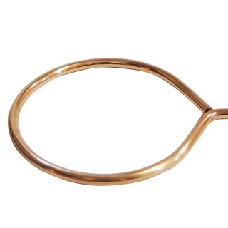 suporte-rose-coador-de-cafe-mini-419-duler_01_FRD2ARA060