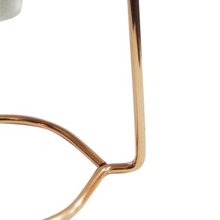 suporte-rose-coador-de-cafe-mini-419-duler_02_FRD2ARA060