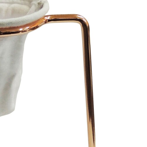 suporte-rose-coador-de-cafe-mini-419-duler_03_FRD2ARA060.jpg