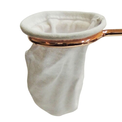 suporte-rose-coador-de-cafe-mini-419-duler_04_FRD2ARA060.jpg