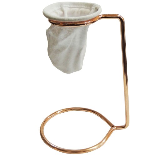 suporte-rose-coador-de-cafe-mini-419-duler_05_FRD2ARA060.jpg