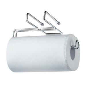 suporte-suspenso-madalena-para-papel-toalha-schmitt_01_FRSMARA448