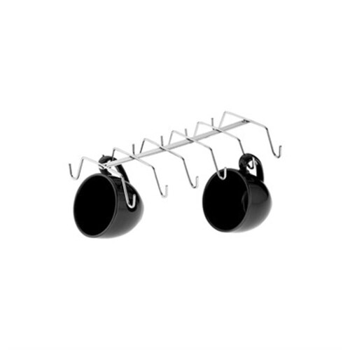 suporte-suspenso-para-xicaras-cromado-2011-eduarda-schmitt_01_FRSMARA052.jpg