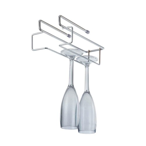 suporte-suspenso-teresa-para-tacas-schmitt_01_FRSMARA449.jpg