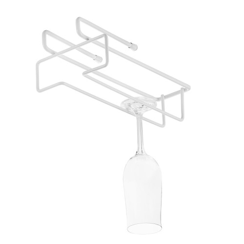 suporte-suspenso-teresa-para-tacas-schmitt_02_FRSMARA449.jpg