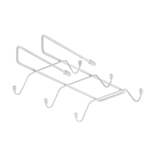suporte-suspenso-veronica-para-xicaras-schmitt_01_FRSMARA452.jpg
