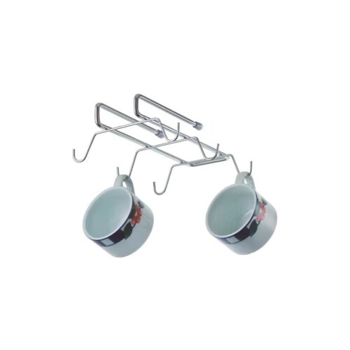 suporte-suspenso-veronica-para-xicaras-schmitt_02_FRSMARA452.jpg