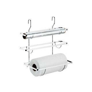 suporte-triplo-para-rolos-cris-cromado-1038-schmitt_01_FRSMARA519