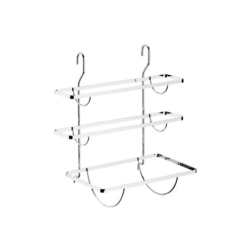 suporte-triplo-para-rolos-cris-cromado-1038-schmitt_02_FRSMARA519.jpg
