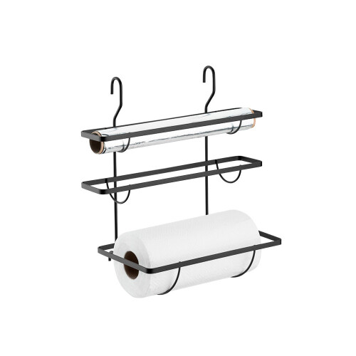 suporte-triplo-para-rolos-cris-preto-0038-schmitt_01_FRSMARA497.jpg