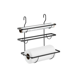suporte-triplo-para-rolos-cris-preto-0038-schmitt_01_FRSMARA497