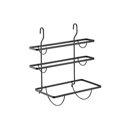 suporte-triplo-para-rolos-cris-preto-0038-schmitt_02_FRSMARA497.jpg