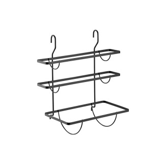 suporte-triplo-para-rolos-cris-preto-0038-schmitt_02_FRSMARA497