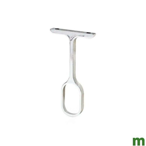suporte-tubo-cabideiro-central-em-t-oval-mod-360-base_01_FRBSARA003.jpg