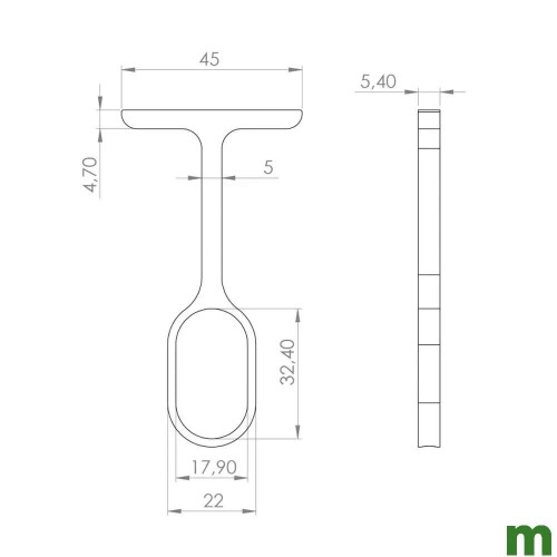 suporte-tubo-cabideiro-central-em-t-oval-mod-360-base_02_FRBSARA003.jpg