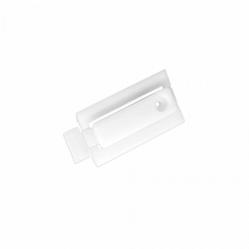 suporte-unito-para-perfil-15-ou-18mm-collegato-archi_01_FRAHACE011.jpg