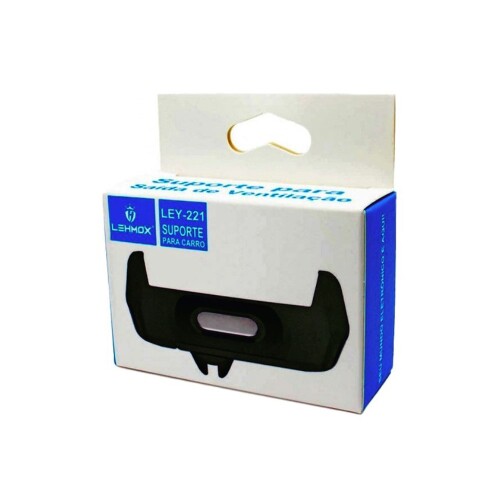 suporte-veicular-para-celular-ley221-lehmox_01_ETD6ACE015.jpg