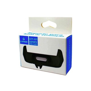 suporte-veicular-para-celular-ley221-lehmox_01_ETD6ACE015