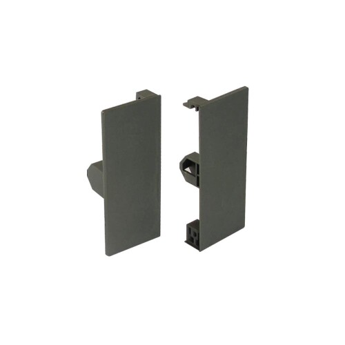suportes-de-painel-frontal-cinza-para-gavetas-alto-drawer-par-hafele_01_FRHAACE268.jpg