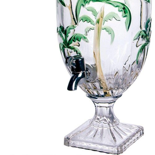 suqueira-cristal-palm-tree-colors-4-5-litros-1158-class-home_04_PUMTDIV006.jpg