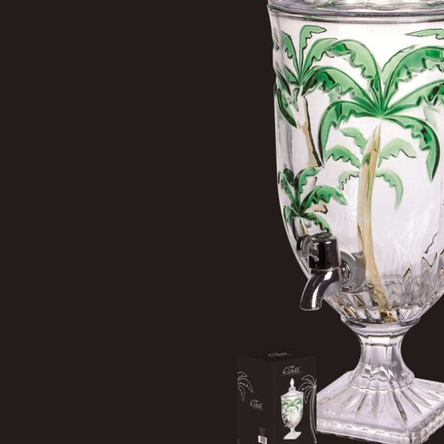 suqueira-cristal-palm-tree-colors-4-5-litros-1158-class-home_05_PUMTDIV006.jpg