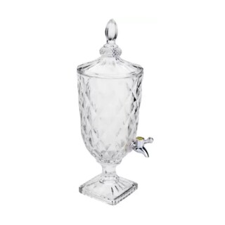 suqueira-de-cristal-ecologico-7414-lyor_01_PUCODIV022
