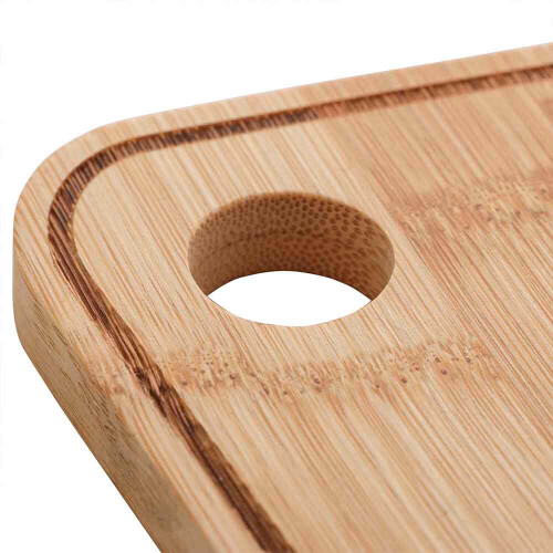 tabua-de-bambu-com-faca-para-queijo-7980-lyor_08_PUCODIV007.jpg