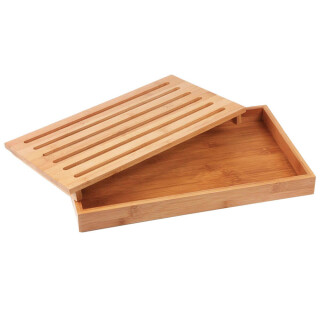 tabua-de-bambu-com-migalheira-810900244-yoi_05_PUY9DIV104