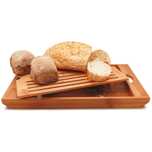 tabua-de-bambu-com-migalheira-tyft-8108010071-yoi_03_PUY9DIV105.jpg