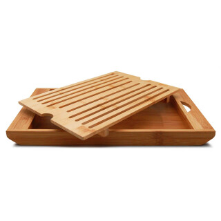 tabua-de-bambu-com-migalheira-tyft-8108010071-yoi_04_PUY9DIV105